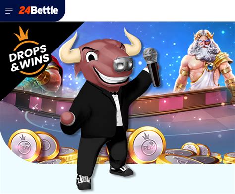 24bettle sports|ᐅ 24Bettle Online Sportsbook India Review 2024 (+BONUS).
